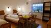 hotel_img