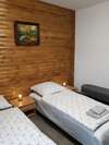 hotel_img